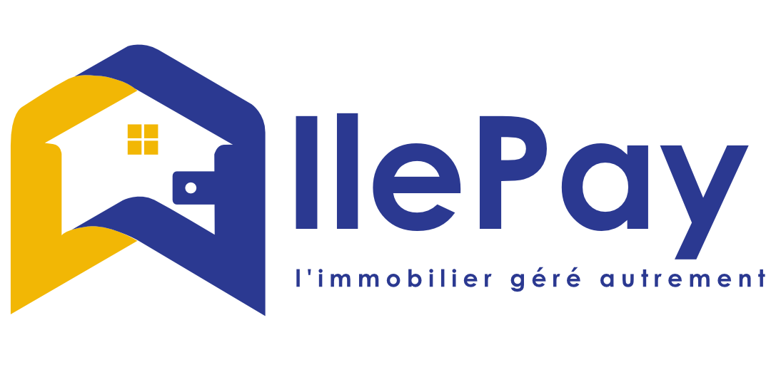 AdminLTE Logo